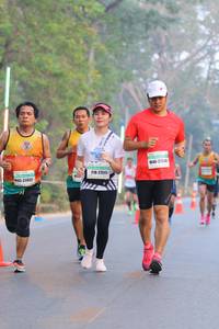 BIB: 2740, 27511, 22032
                            <button type="button" onclick="openModal(10412774)" class="btn btn-primary btn-sm float-right btn-popup" data-toggle="modal" data-target=".modal-high-quality">
                        <i class="fas fa-shopping-cart"></i> Add to Cart
                    </button>
                                            <button type="button" onclick="isThisMe(10412774, true)" class="btn btn-success btn-sm float-right btn-popup btn-isme hidden" data-toggle="tooltip" data-placement="bottom" title="นี่คือรูปของคุณใช่ไหม คลิกที่นี่เพื่อเอาเข้าอัลบั้ม">
                        <i class="fas fa-plus"></i> Add to album
                    </button>
                    <button type="button" onclick="isThisMe(10412774, false)" class="btn btn-warning btn-sm float-right btn-popup btn-isnotme hidden">
                        <i class="fas fa-ban"></i> Remove from album
                    </button>